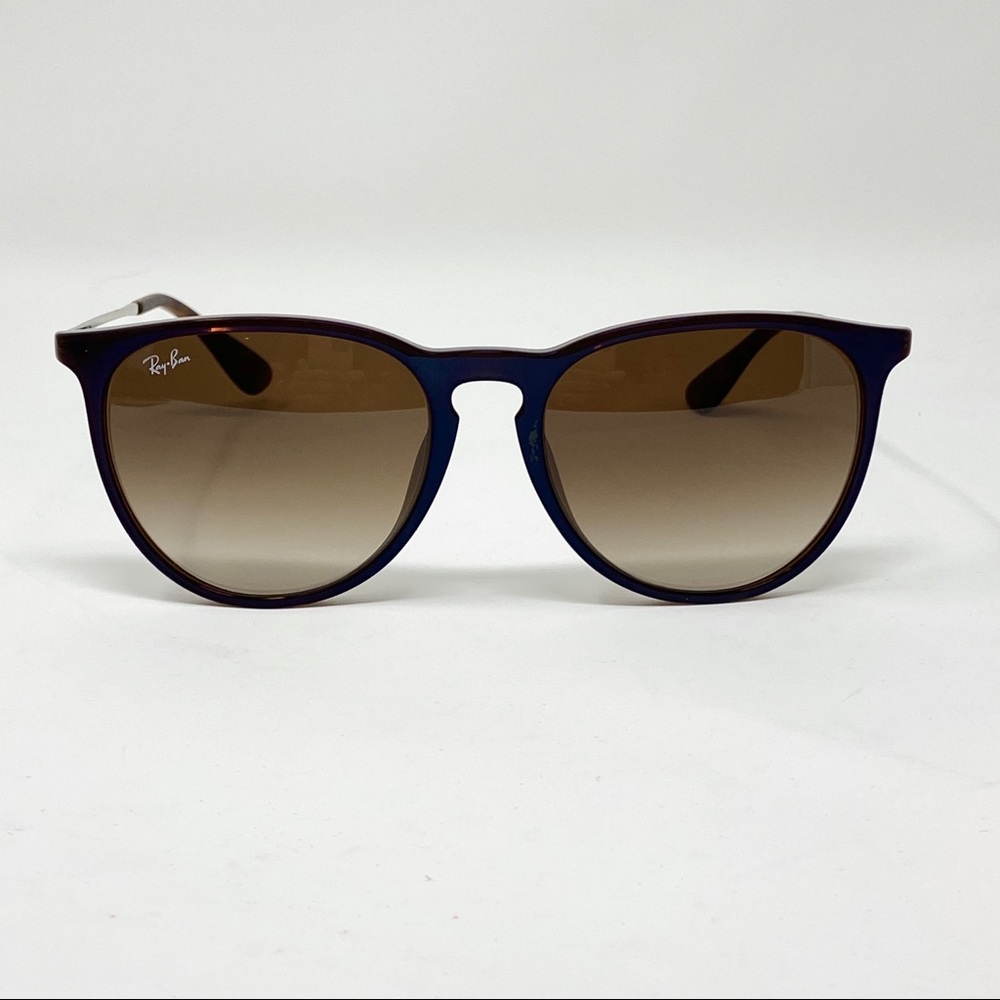 Authentic Ray Ban sunglasses